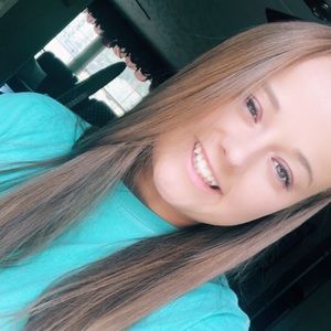 Meet your Posher, Shanna